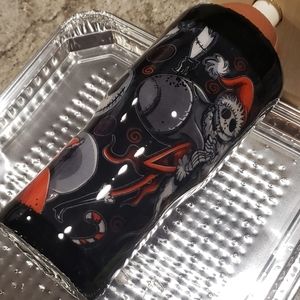Custom Tumbler
